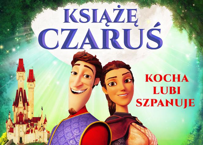 gf-rwU8-XpEE-7Tcd_ksiaze-czarus-664x442-nocrop