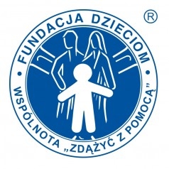FDZzP_logo-238x238